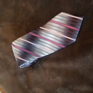 Van Heusen Men's Neck Tie